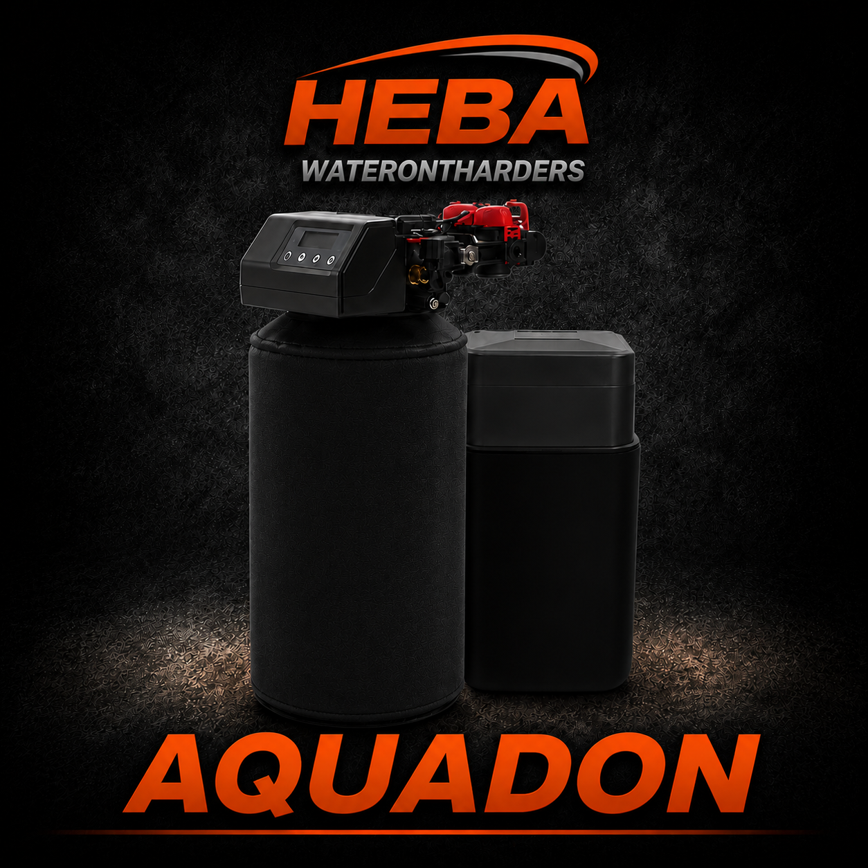 Aquadon