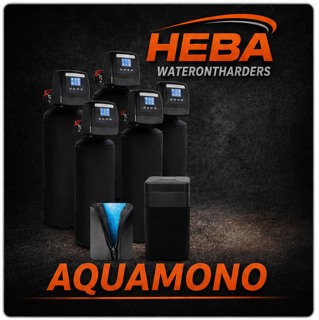 Aquamono