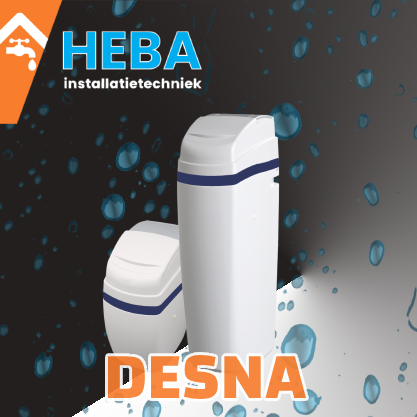 Desna