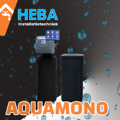 Aquamono
