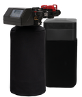 Aquapure Aquadon 16 liter waterontharder