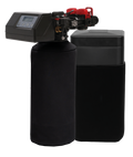 Aquapure Aquadon 7 liter waterontharder