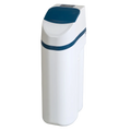Aquapure Aquamana 12 Liter waterontharder