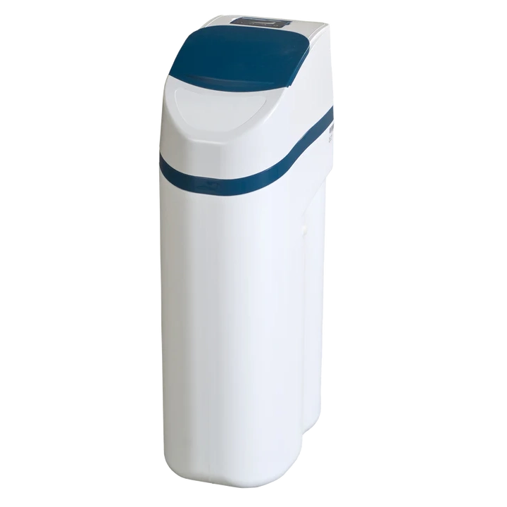 Aquapure Aquamana 12 Liter waterontharder