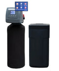 Aquapure Aquamono 13 liter waterontharder