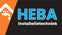 Heba Webshop – Home
